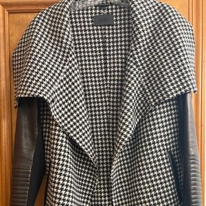 Rudsak Taplin Winter Coat Size M